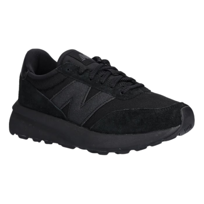 370 - FOOTWEAR CLASSICS U370AJ [2]