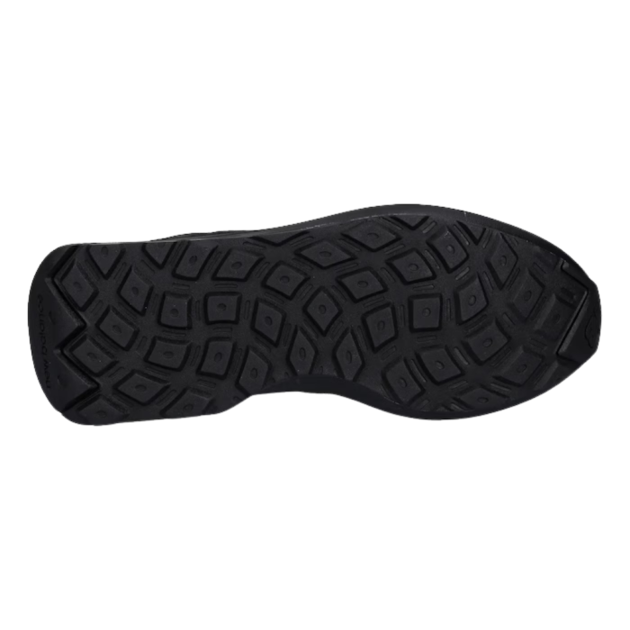 370 - FOOTWEAR CLASSICS U370AJ [5]