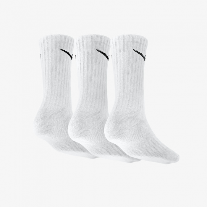 3PPK VALUE COTTON CREW SX4508-101 [2]