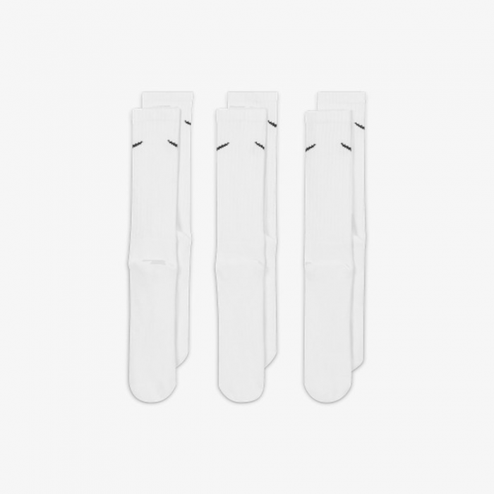 3PPK VALUE COTTON CREW SX4508-101 [3]