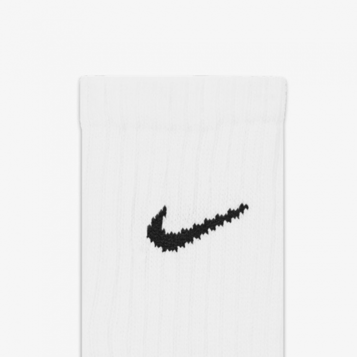 3PPK VALUE COTTON CREW SX4508-101 [4]