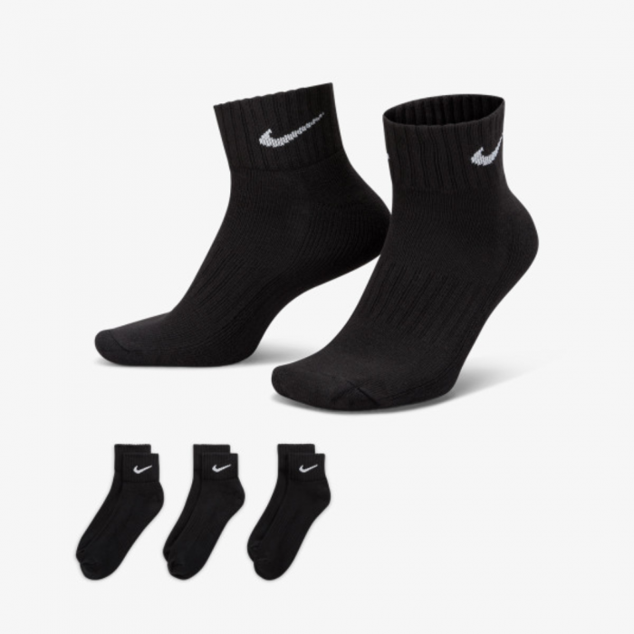 3PPK VALUE COTTON QUARTER SX4926-001 [1]