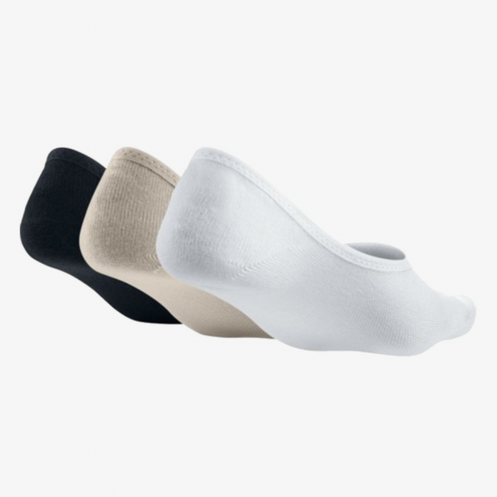 3Ppk Women`S Lightweight Footi SX4863-900 [2]