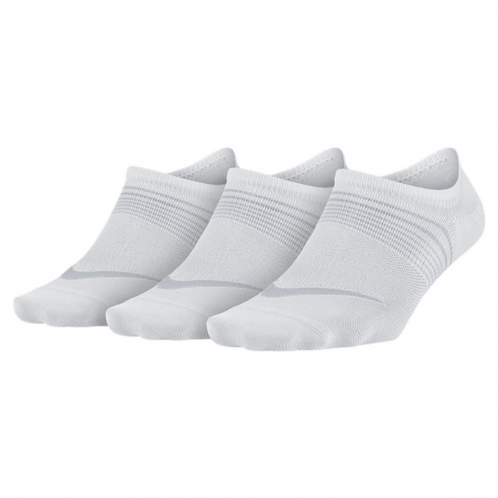 3Ppk Women`S Lightweight Train SX5277-100 [1]