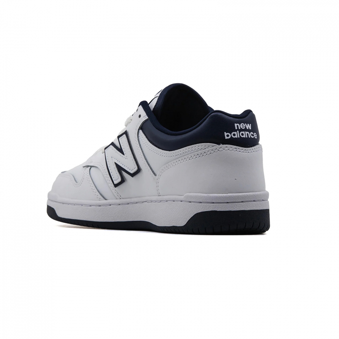 480 - Footwear Court BB480LWN [5]