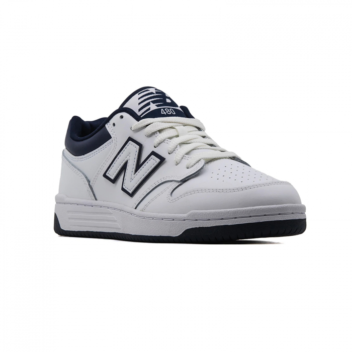 480 - Footwear Court BB480LWN [3]