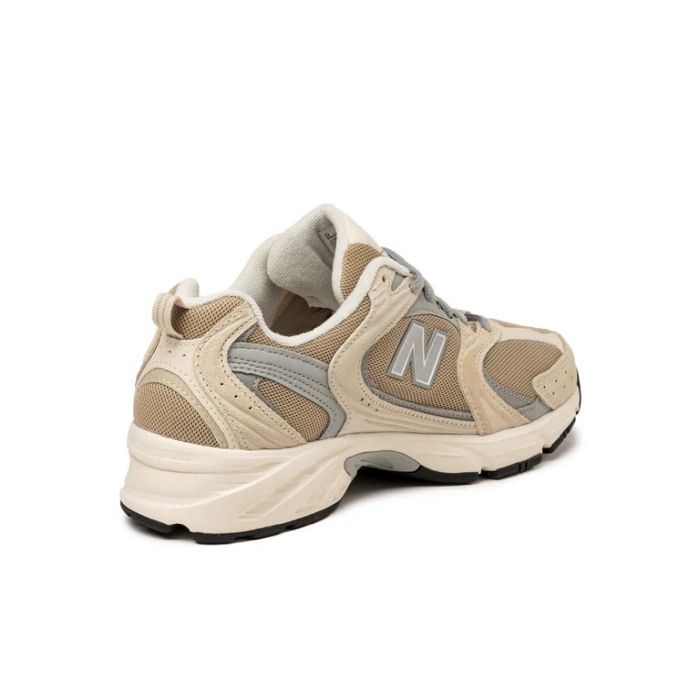 530 - FOOTWEAR CLASSICS MR530CP [2]