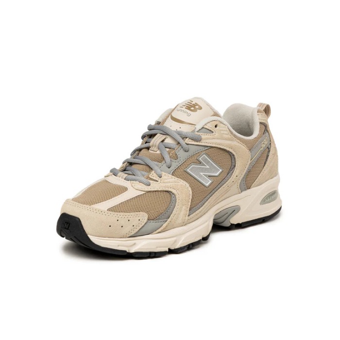 530 - FOOTWEAR CLASSICS MR530CP [3]