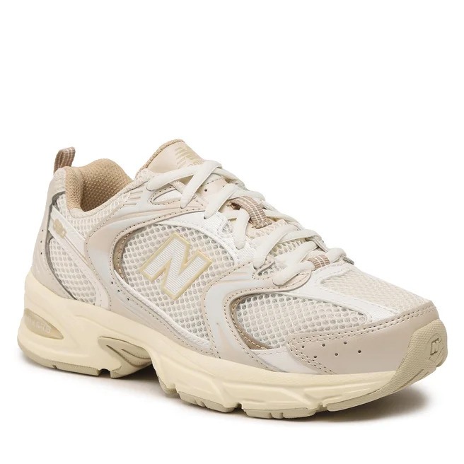 530 - FOOTWEAR CLASSICS MR530AA [2]