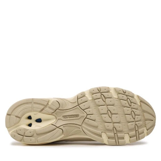 530 - FOOTWEAR CLASSICS MR530AA [3]