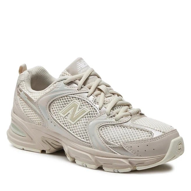530 - FOOTWEAR CLASSICS MR530AA1 [2]