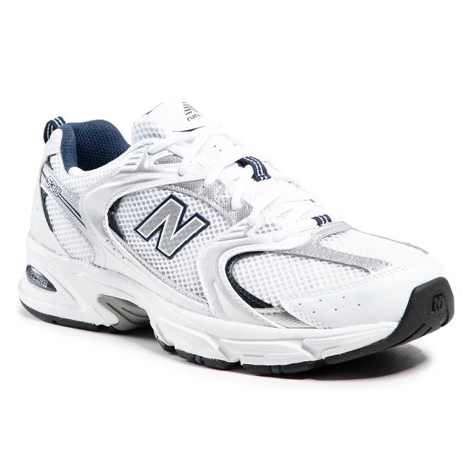 530 - FOOTWEAR CLASSICS MR530SG [2]