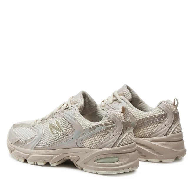 530 - FOOTWEAR CLASSICS MR530AA1 [4]