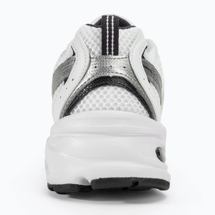530 - FOOTWEAR CLASSICS GRADESCHOOL GR530SB1 [3]