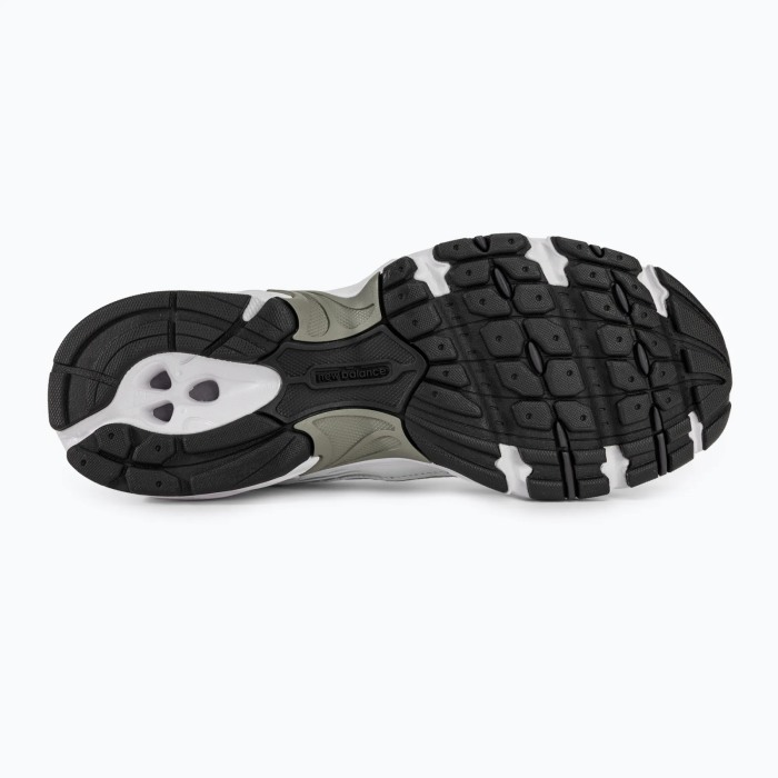 530 - FOOTWEAR CLASSICS GRADESCHOOL GR530SB1 [4]