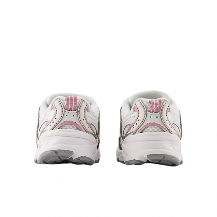 530 -  FOOTWEAR CLASSICS INFANT IZ530EC [5]