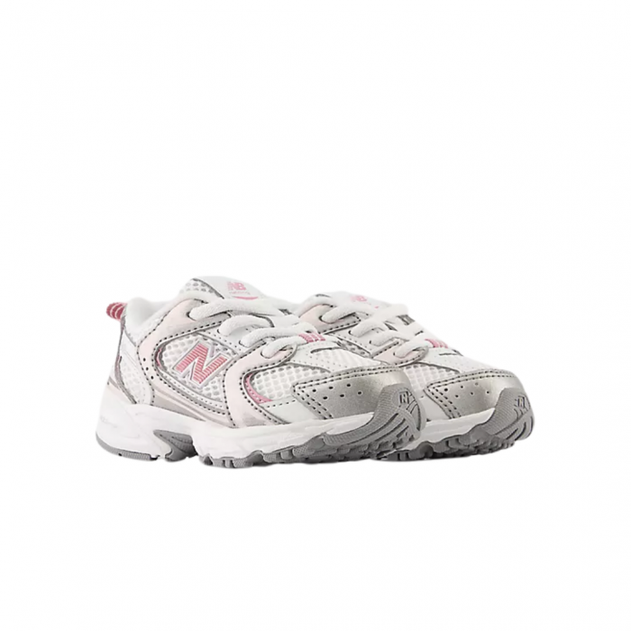 530 -  FOOTWEAR CLASSICS INFANT IZ530EC [2]