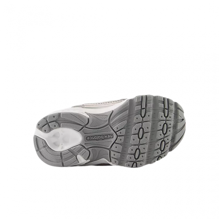 530 -  FOOTWEAR CLASSICS INFANT IZ530EC [6]