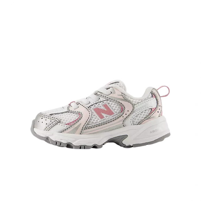 530 -  FOOTWEAR CLASSICS INFANT IZ530EC [3]