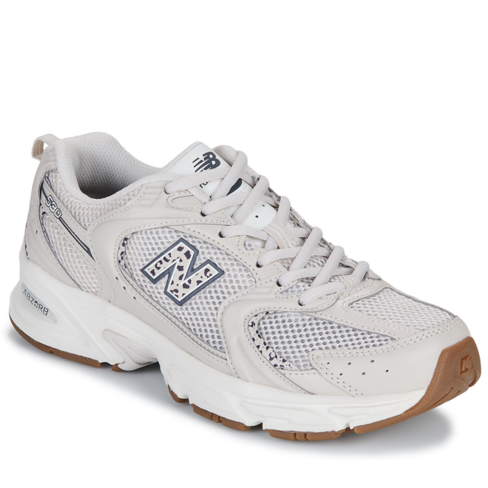 530 - FOOTWEAR CLASSICS MR530AAM [2]