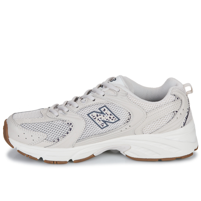 530 - FOOTWEAR CLASSICS MR530AAM [4]