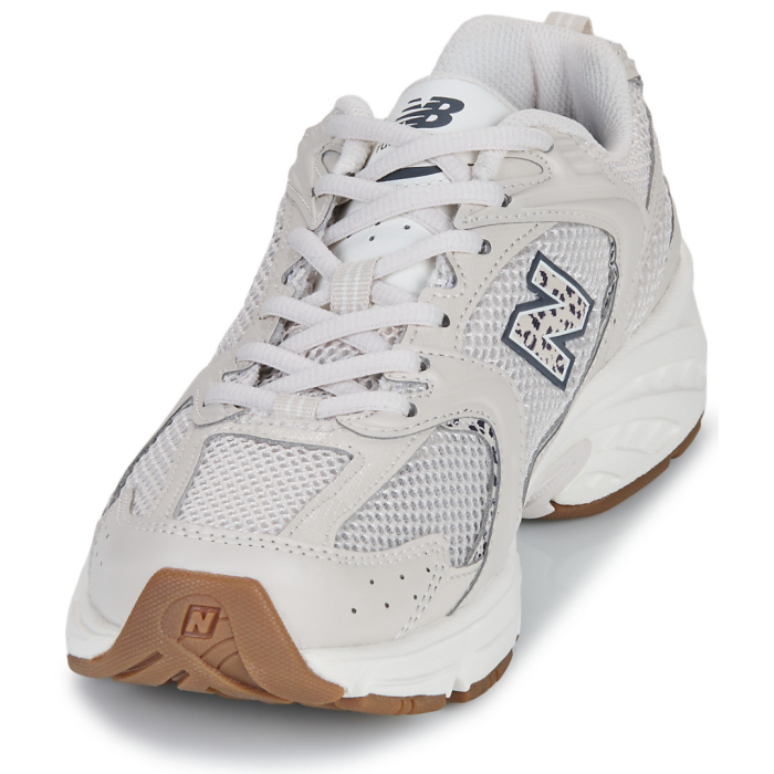530 - FOOTWEAR CLASSICS MR530AAM [3]