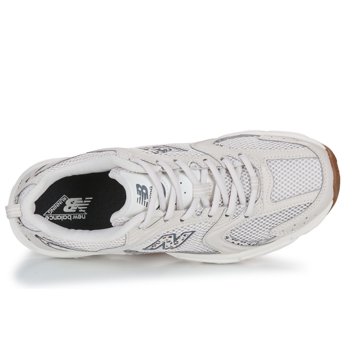 530 - FOOTWEAR CLASSICS MR530AAM [6]