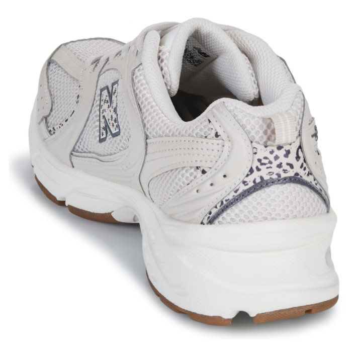 530 - FOOTWEAR CLASSICS MR530AAM [5]