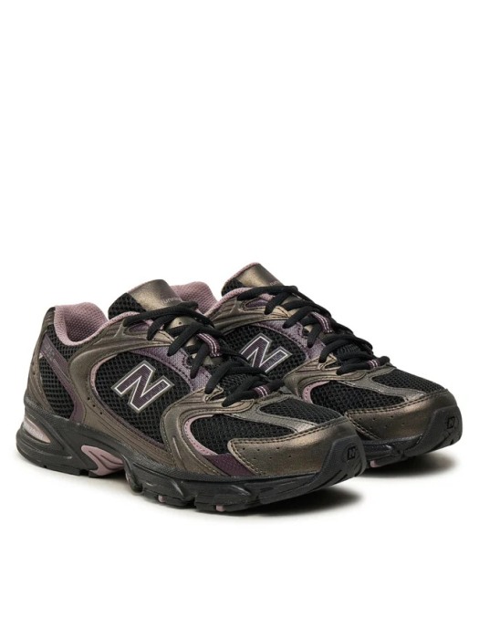 530 - FOOTWEAR CLASSICS MR530ADD [4]