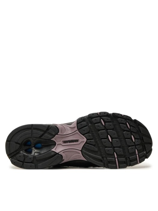 530 - FOOTWEAR CLASSICS MR530ADD [2]