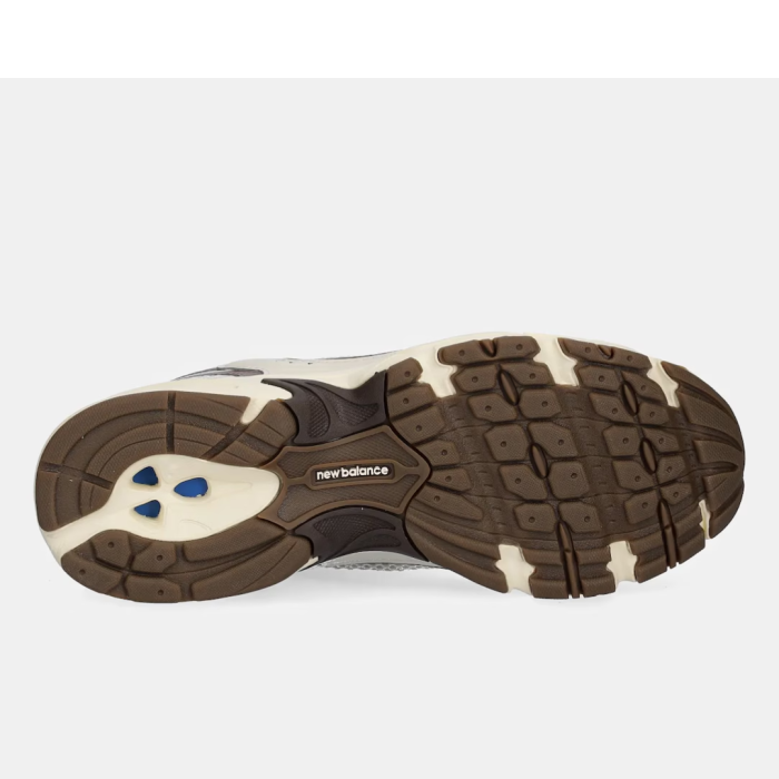 530 - FOOTWEAR CLASSICS MR530ASM [5]