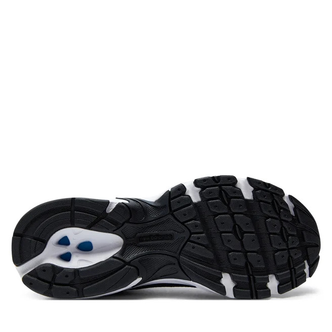 530 - FOOTWEAR CLASSICS MR530CC [3]