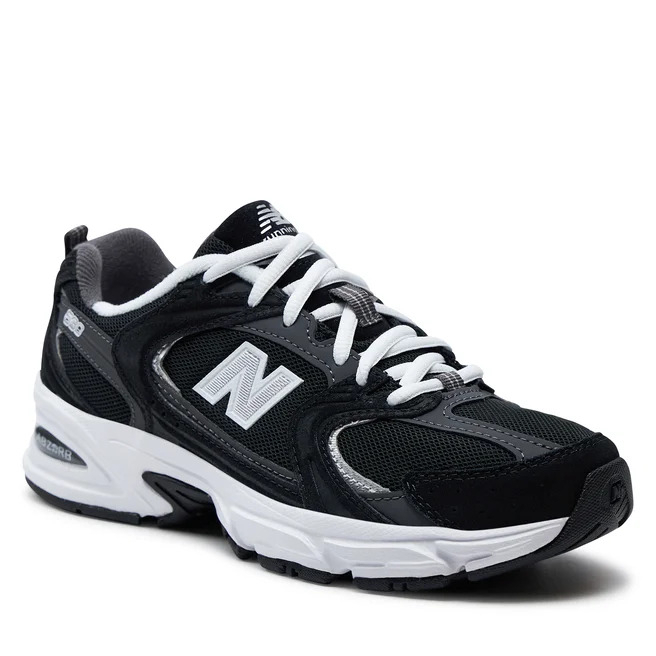 530 - FOOTWEAR CLASSICS MR530CC [2]