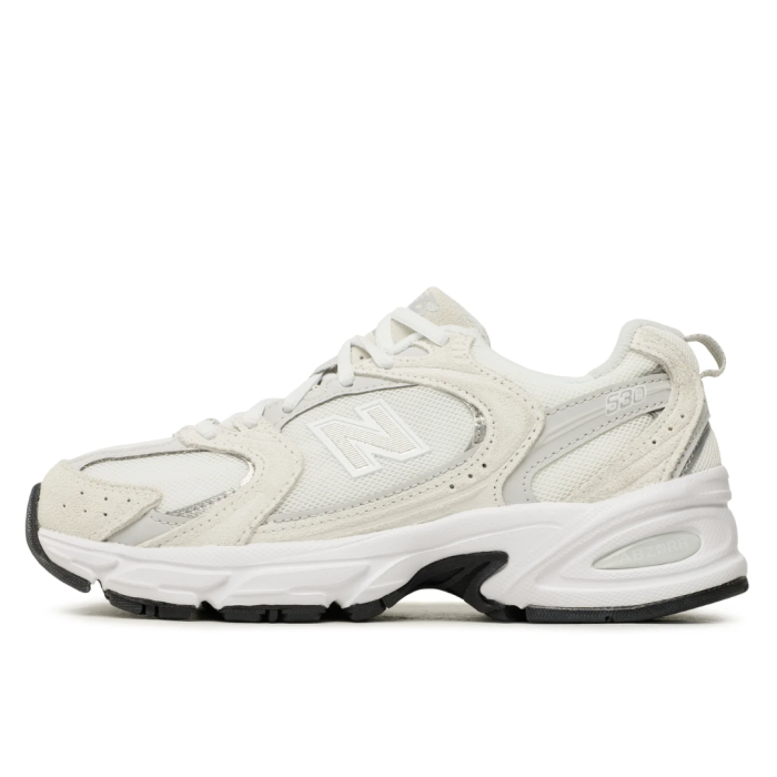 530 - FOOTWEAR CLASSICS MR530CE [3]