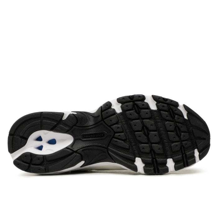 530 - FOOTWEAR CLASSICS MR530CE [6]