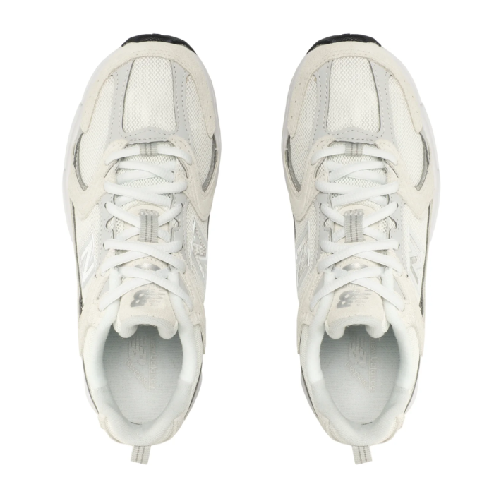 530 - FOOTWEAR CLASSICS MR530CE [4]