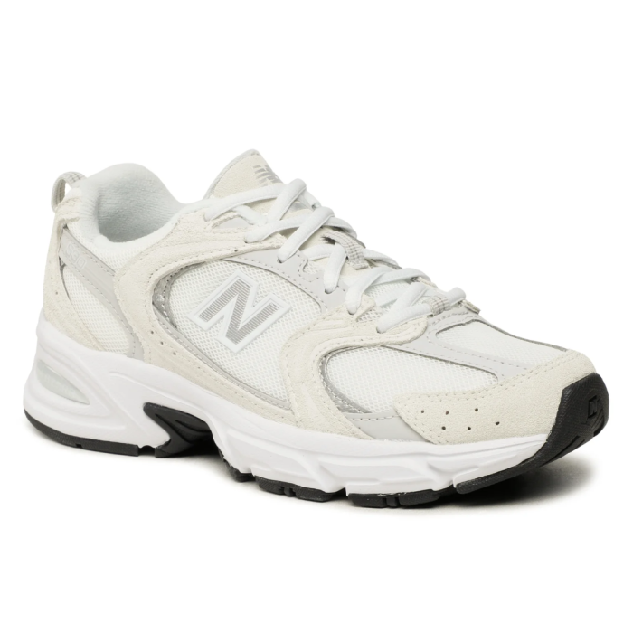 530 - FOOTWEAR CLASSICS MR530CE [2]