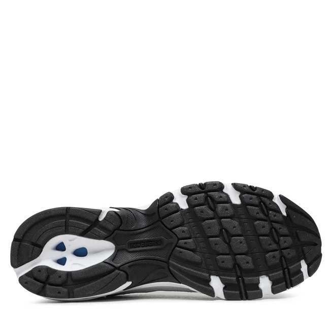 530 - FOOTWEAR CLASSICS MR530CK [4]