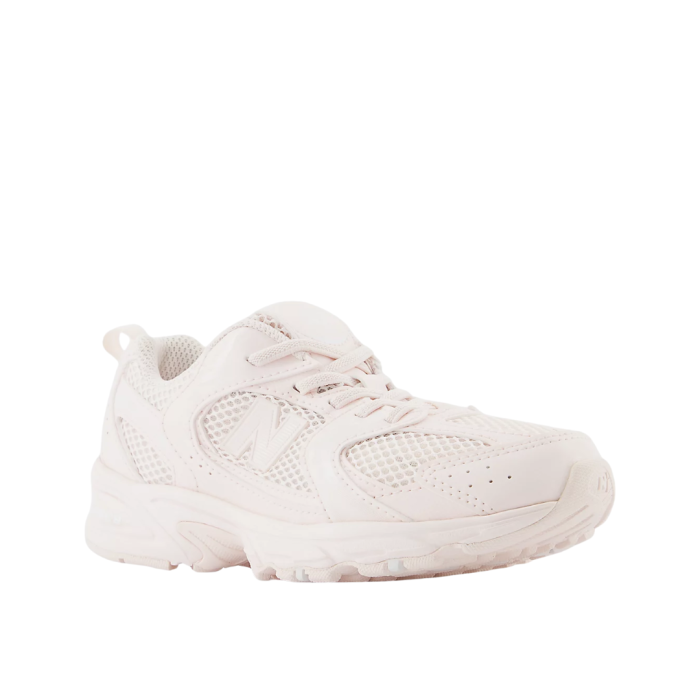 530 -  FOOTWEAR CLASSICS PRESCHOOL PZ530AK [2]