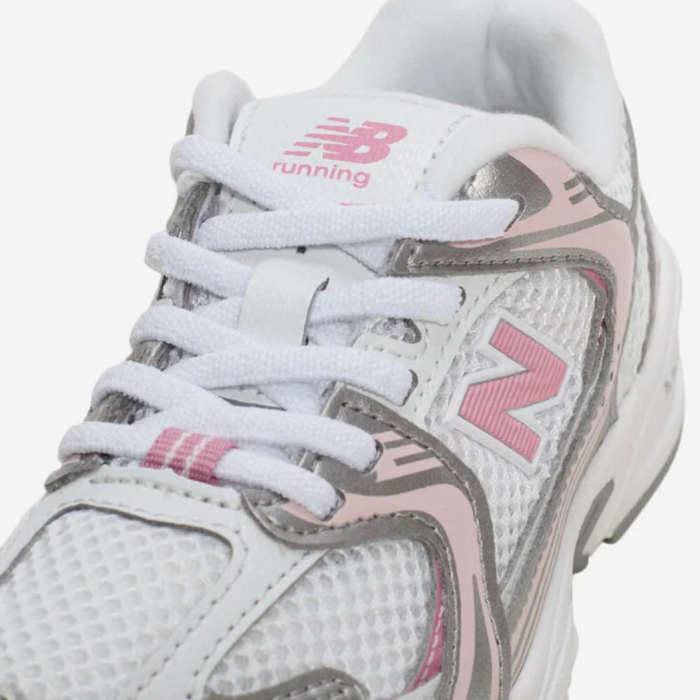 530 -  FOOTWEAR CLASSICS PRESCHOOL PZ530EC [6]