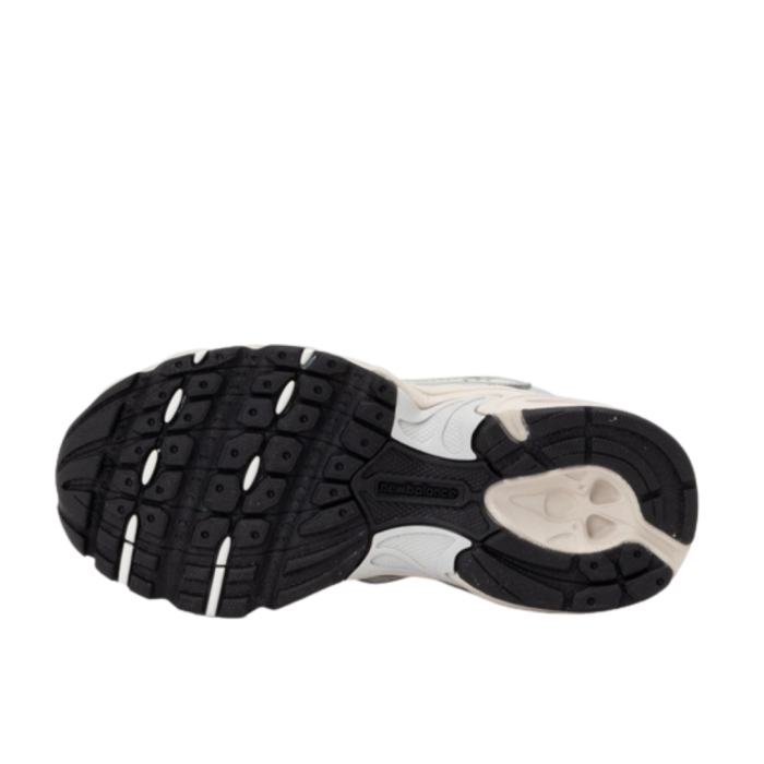 530 - FOOTWEAR CLASSICS PRESCHOOL PZ530KA [7]