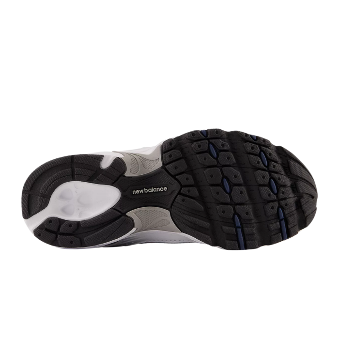 530 - FOOTWEAR CLASSICS PRESCHOOL PZ530SB1 [5]