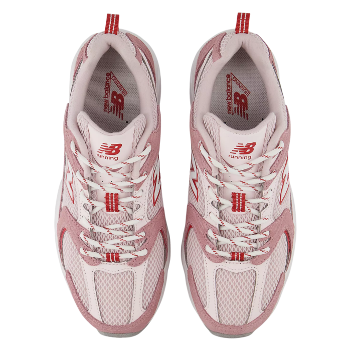 530 - FOOTWEAR CLASSICS U5304GM [4]