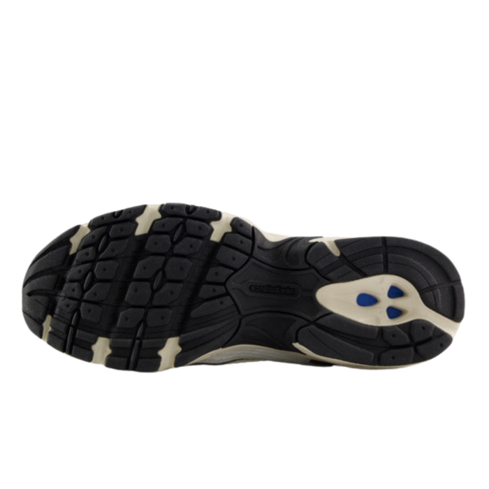 530 - FOOTWEAR CLASSICS U5308EL [5]