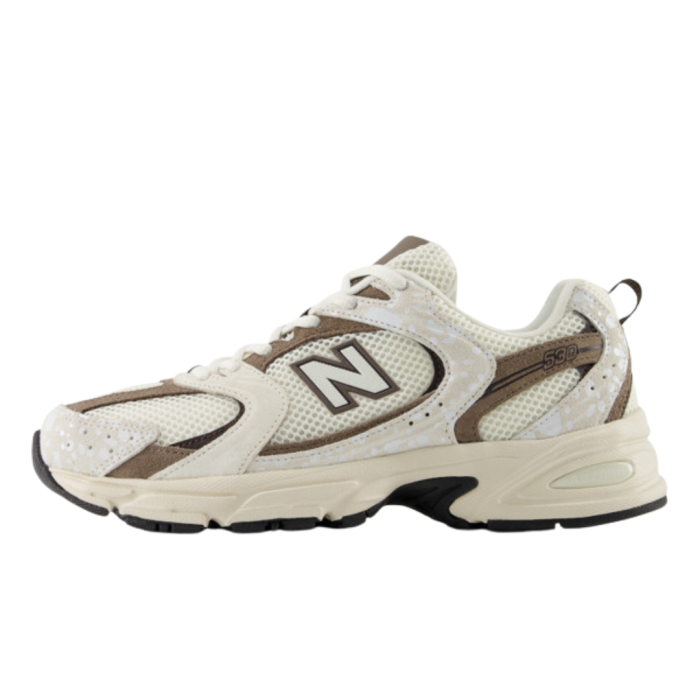 530 - FOOTWEAR CLASSICS U5308EL [2]