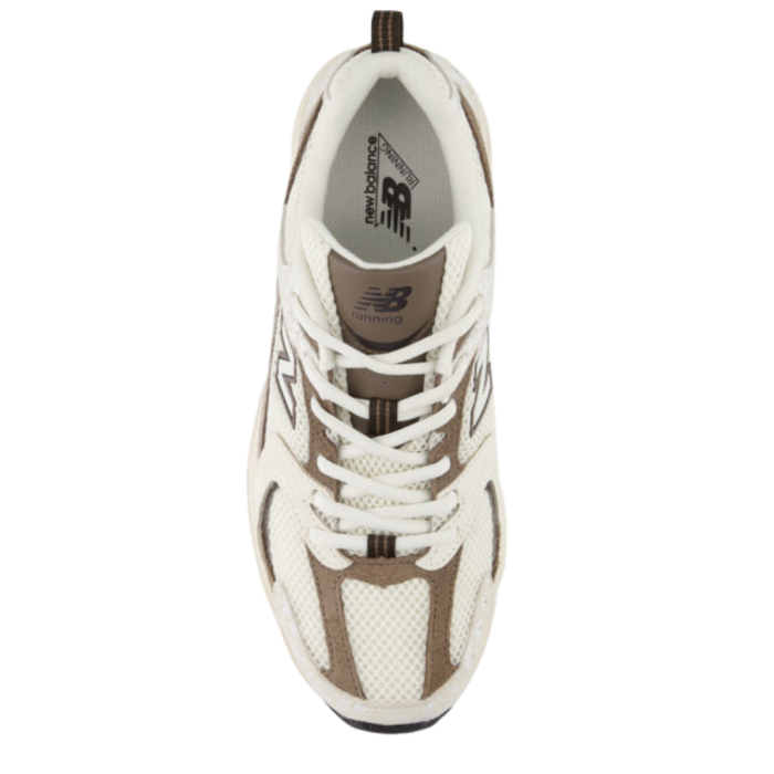 530 - FOOTWEAR CLASSICS U5308EL [4]