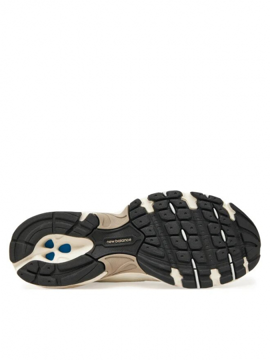 530 - FOOTWEAR CLASSICS U530CSB [2]