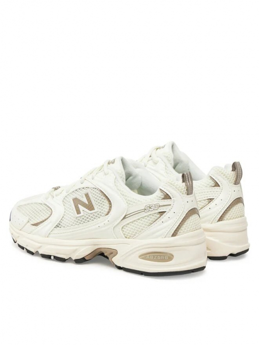 530 - FOOTWEAR CLASSICS U530CSB [4]