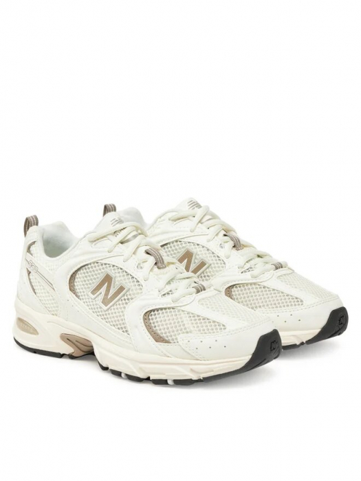530 - FOOTWEAR CLASSICS U530CSB [3]