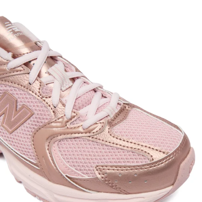 530 - FOOTWEAR CLASSICS U530ELP [2]